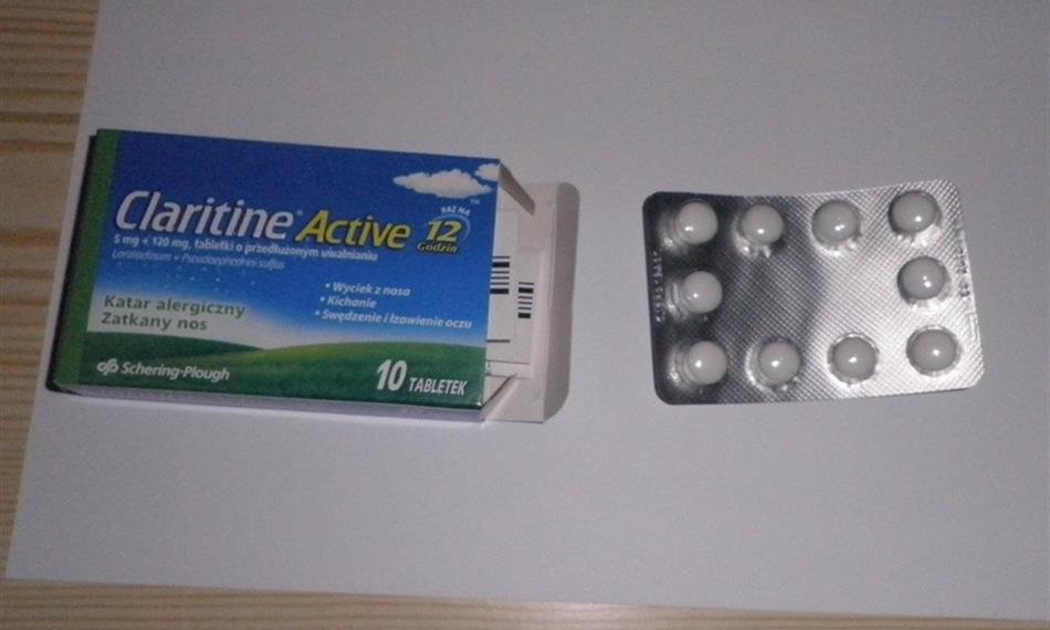 2010-11-8-1058Léky 5.11.2010 009.jpg